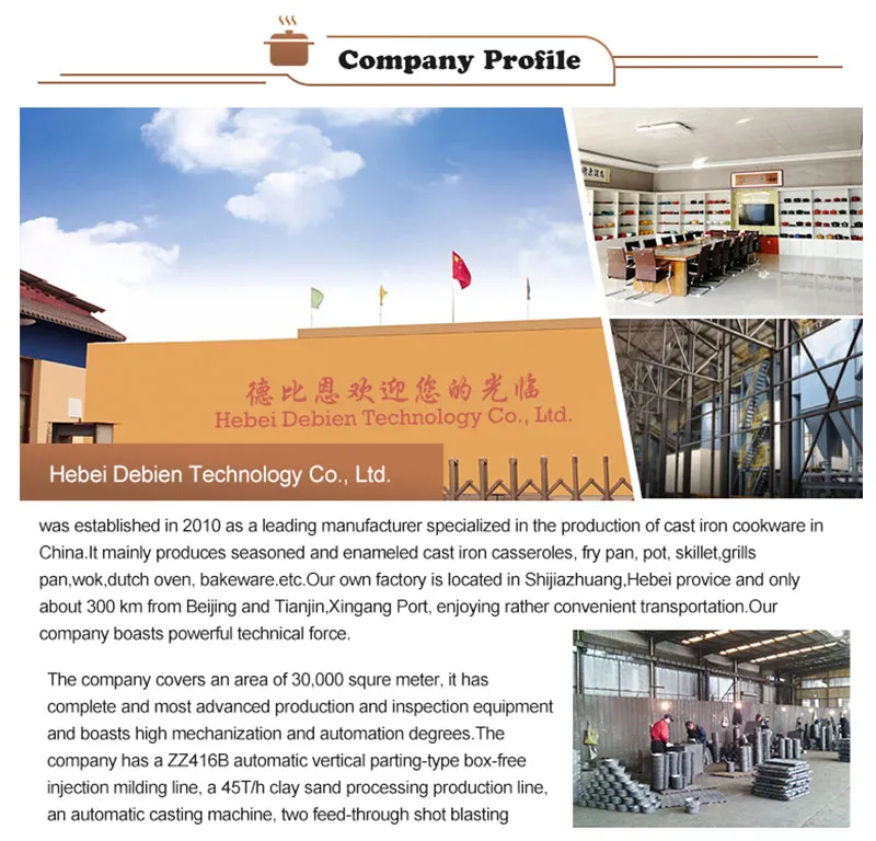 Production Facility 1