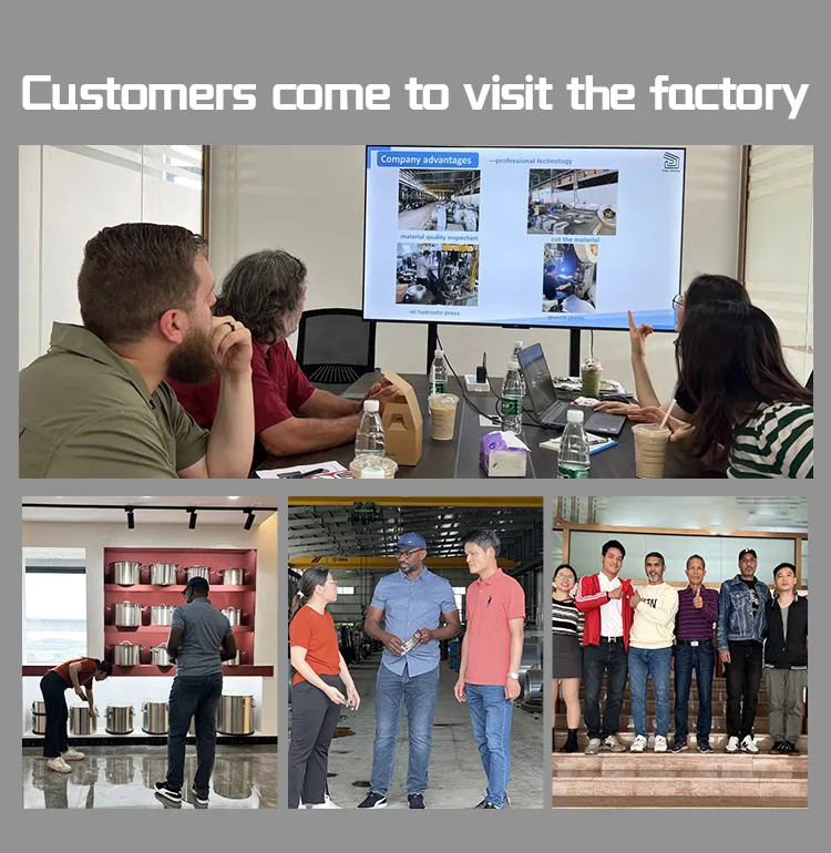 Cooking Application 2