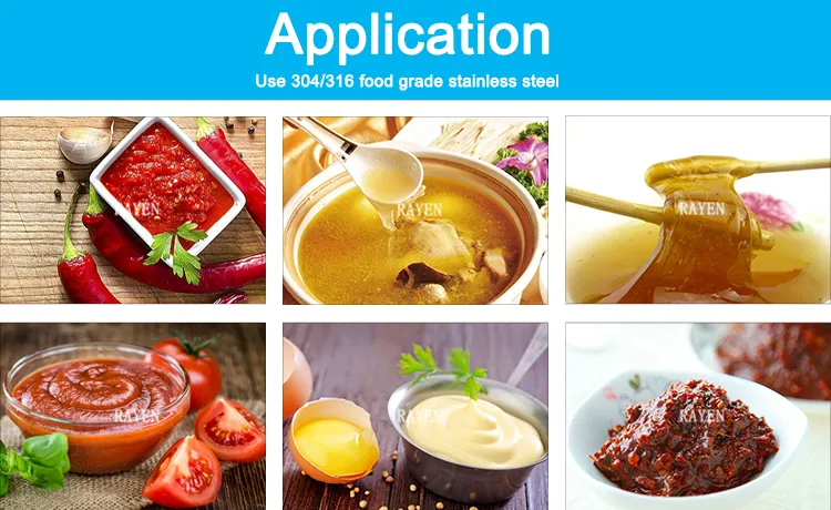 Stainless Steel Electric Cooking Pan