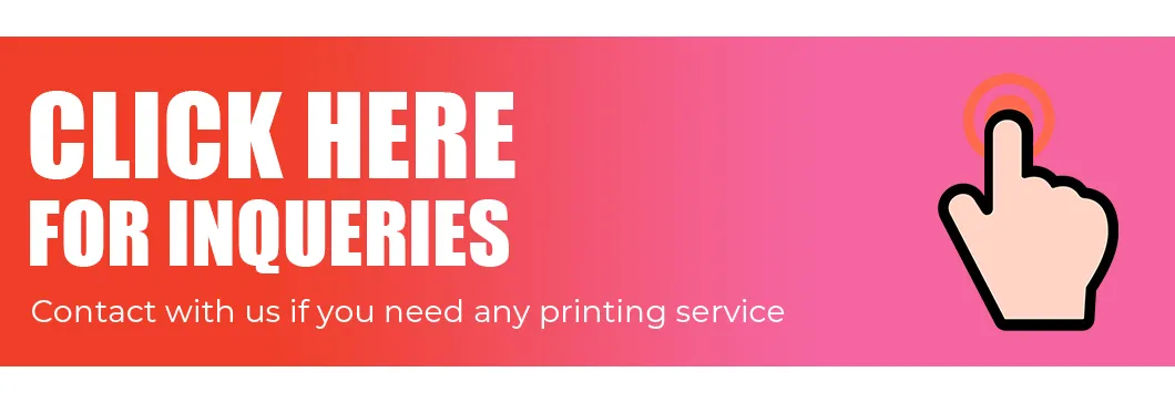 Product Showcase Banner