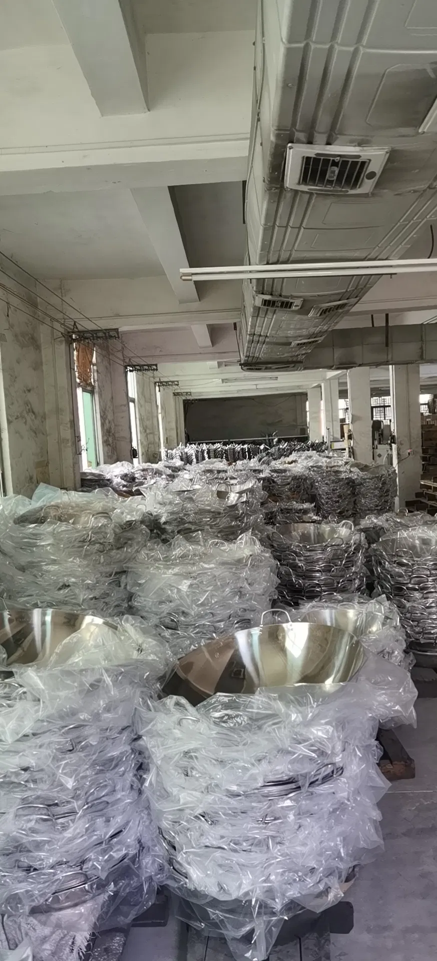 Professional Kitchenware