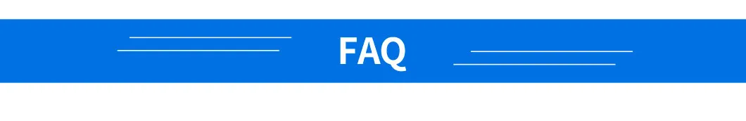 Product Range Banner