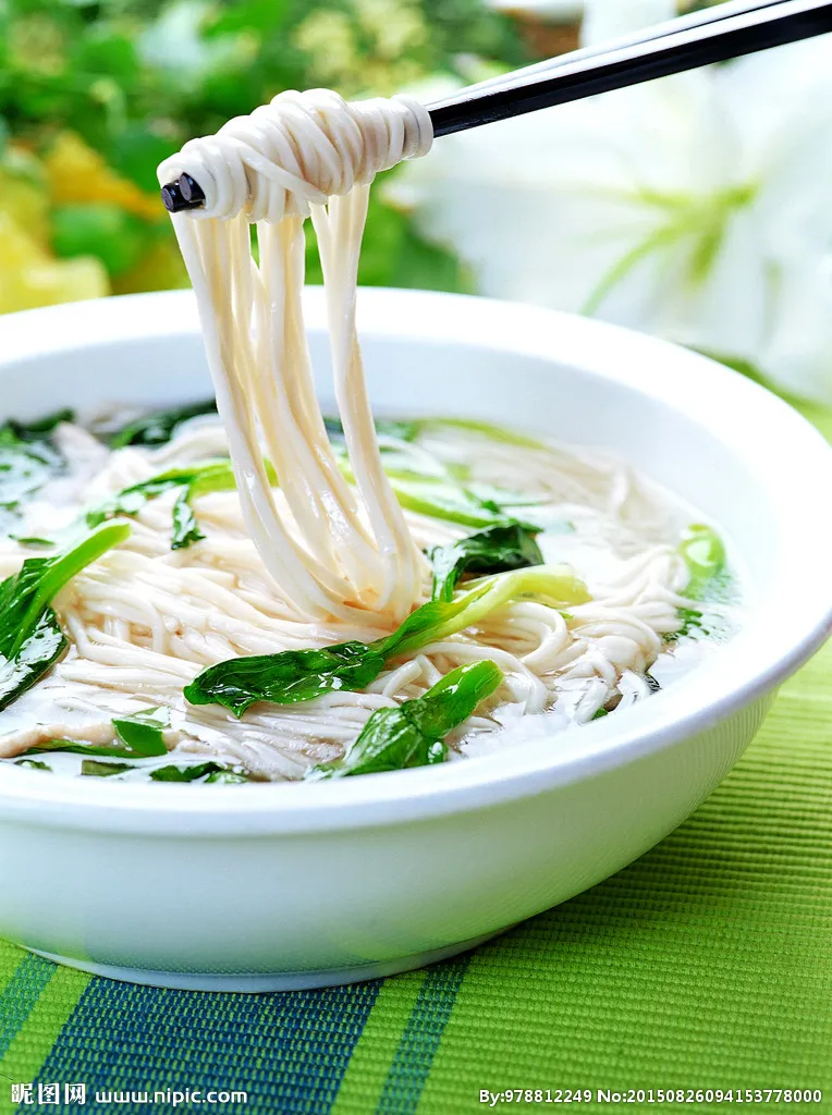 Stainless Steel Saucepan Detail 3