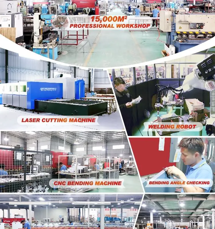 Production Display 3