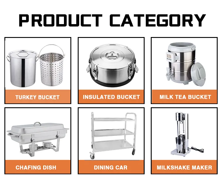 Cooking with Convex Comal