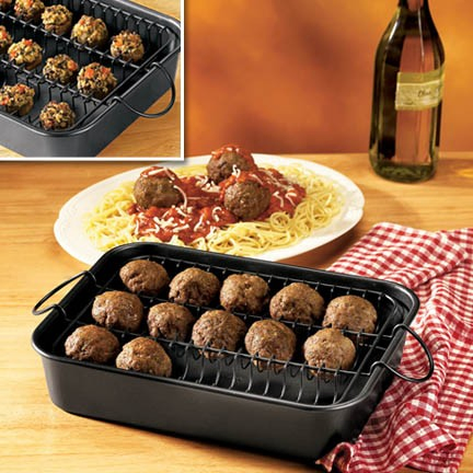 Home Use Nonstick Large Turkey Roaster Pan Turkey Roasting Pan with Nonstick Stainless Steel Rack