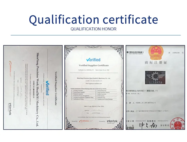 Stirring Wok Detail 11