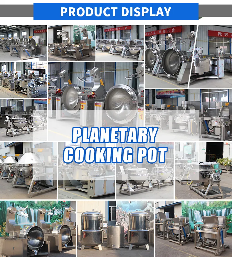 Specification View 4