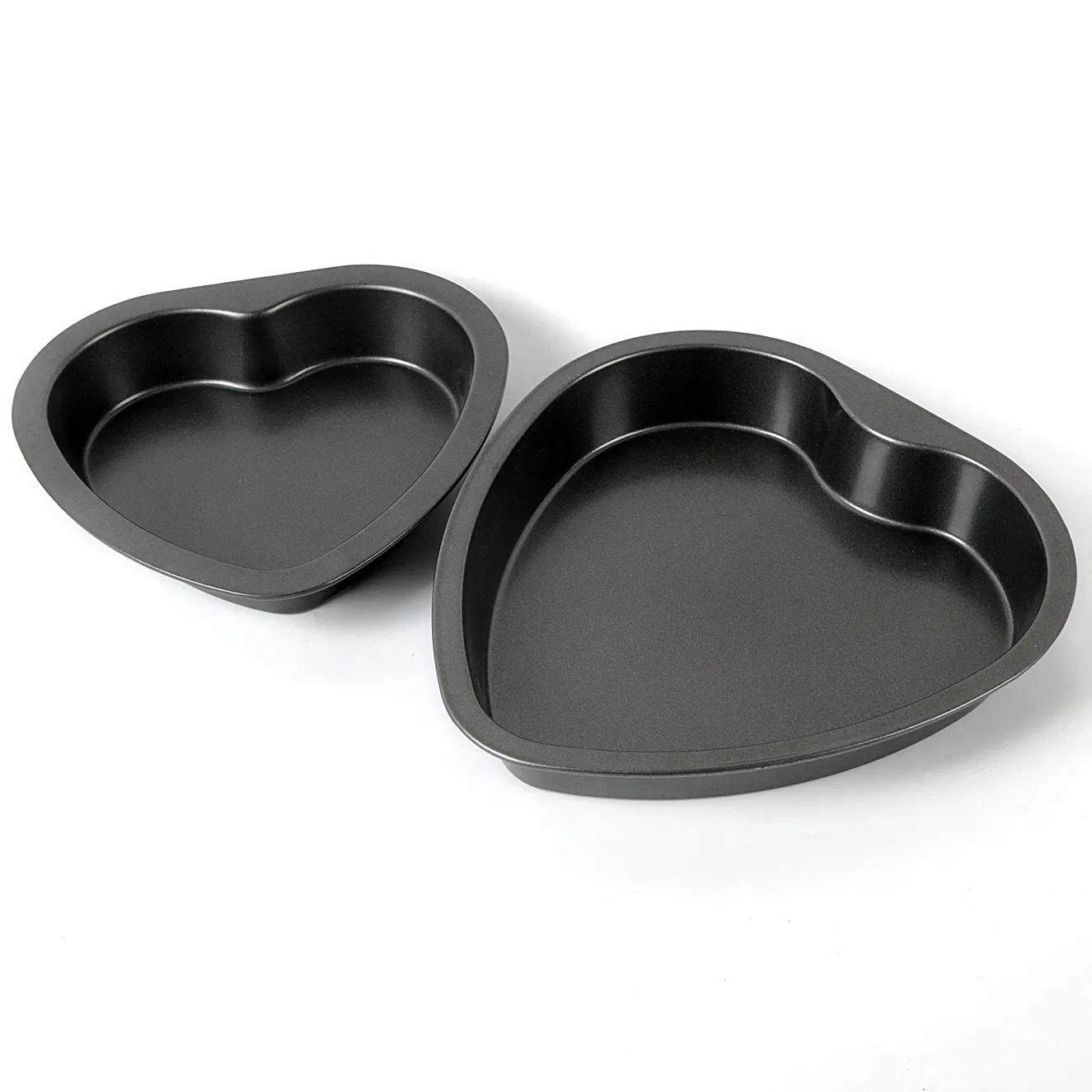 Factory Custom Steel Stainless Chafing Dishes Pans Several Tray Sauce Grill Bread Pizza Cake Roasting 9X9 9X13 Baking Pan