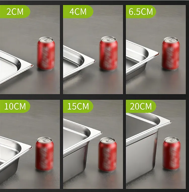 Product Application 1