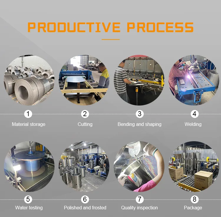 Product Application 5