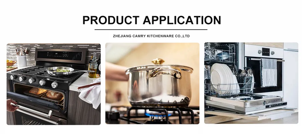 Turkey Roaster Pan 4