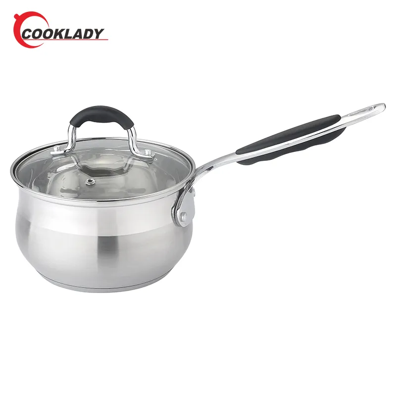 Cookware Set 2