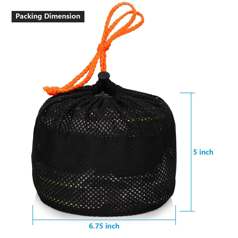 Camping Cookware Photo 3