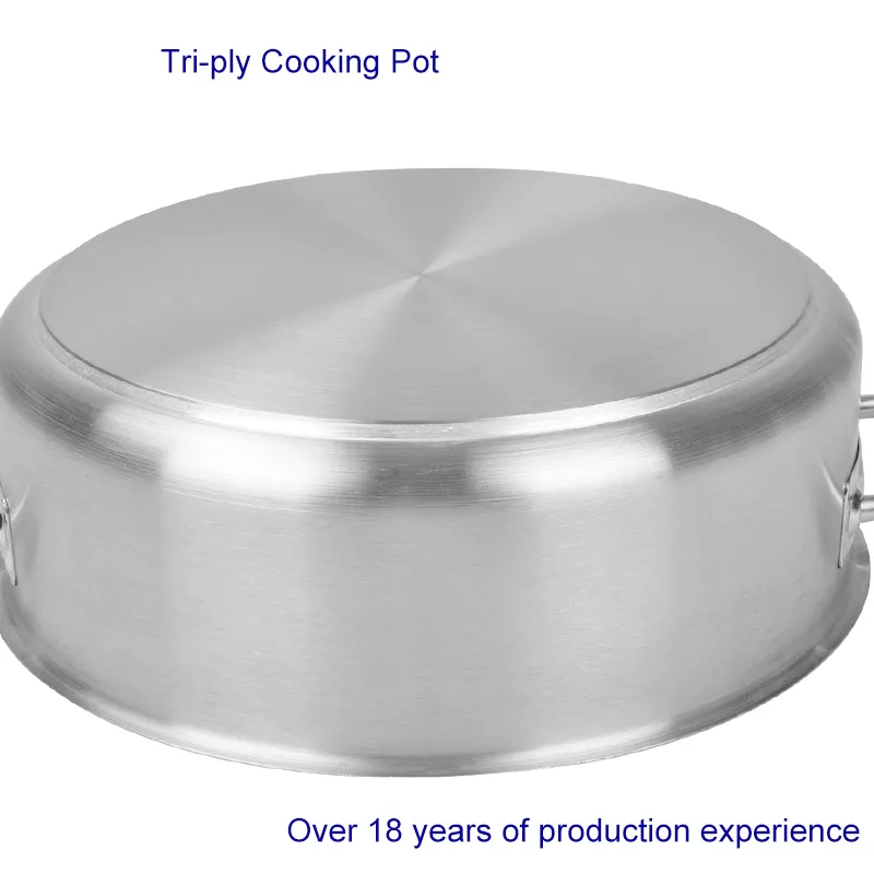 Cookware Sample 2