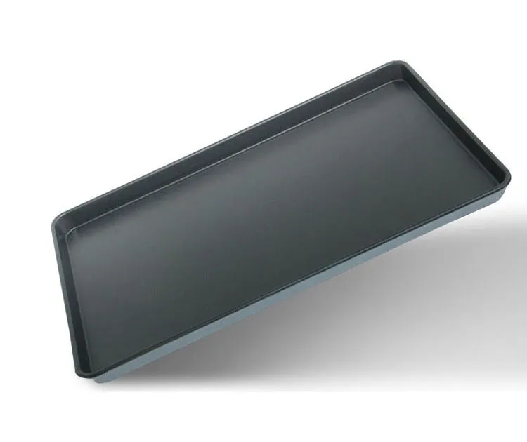 Commercial Oven Tray