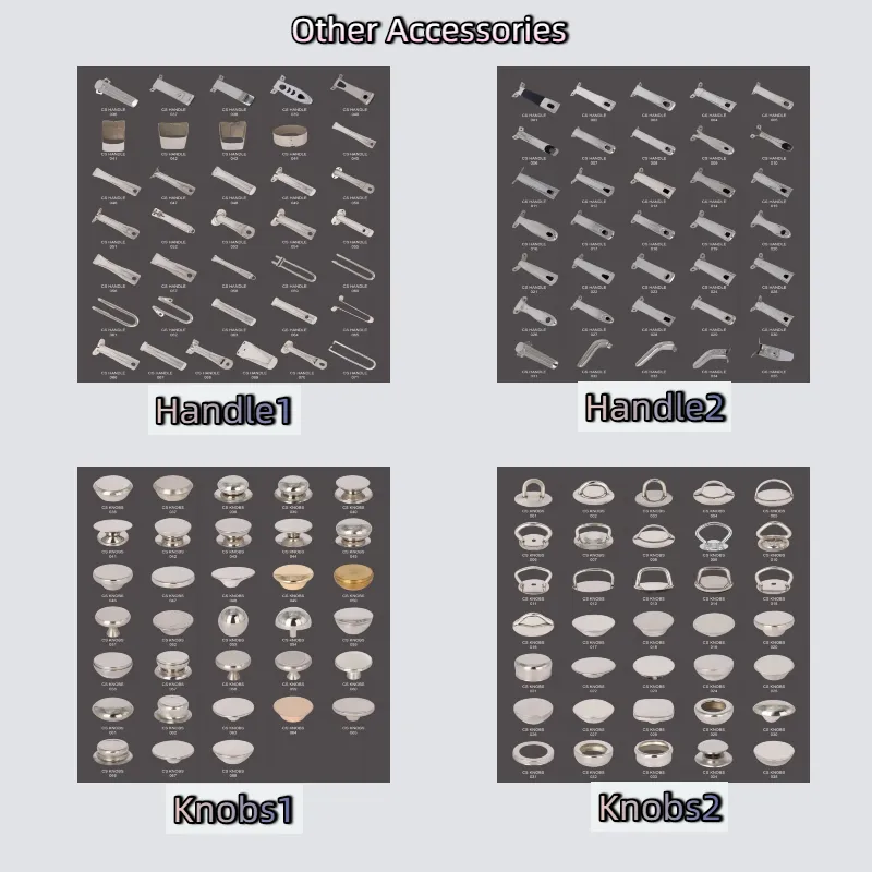 Cookware Manufacturers