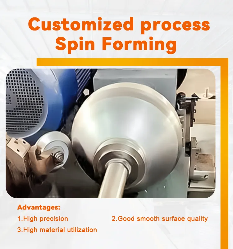 Kitchen Heavy Duty Pot