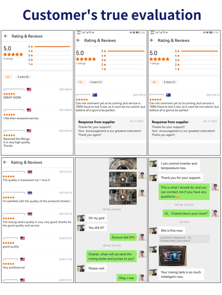 Stirring Wok Detail 14