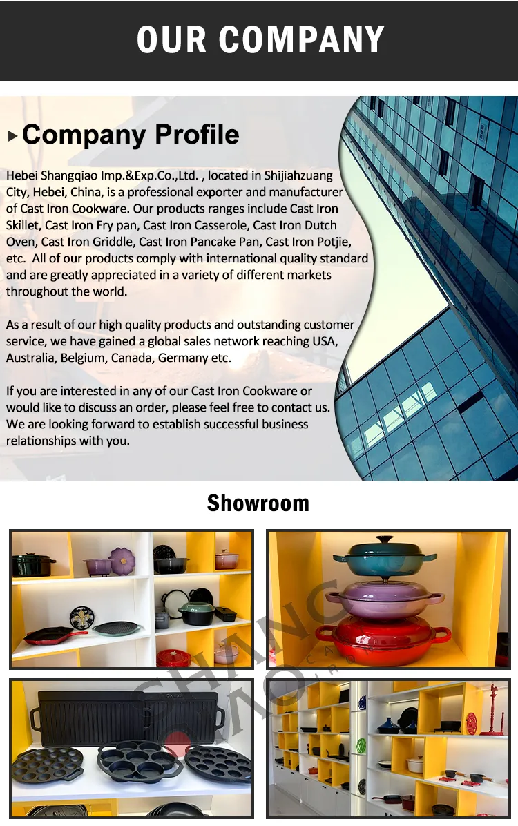 Production Process 1