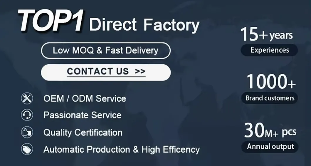 Bakeware Cookie Baking Pan