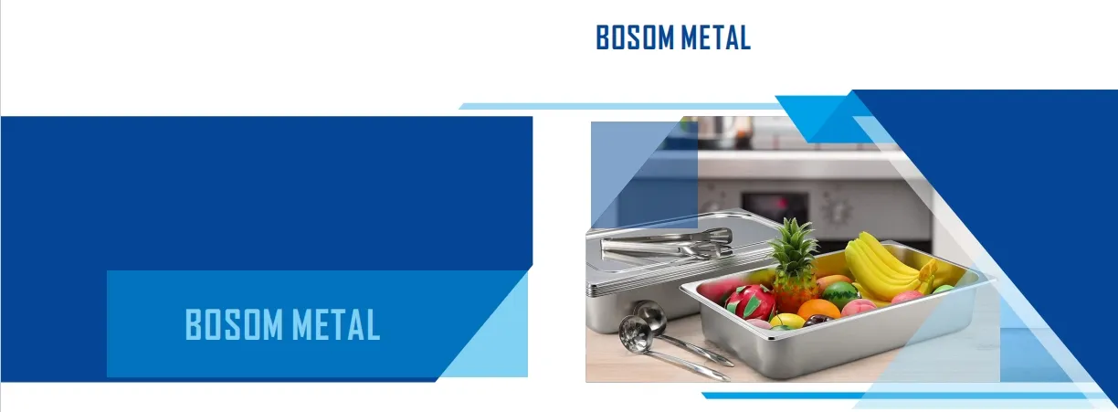 Manufacturing workshop