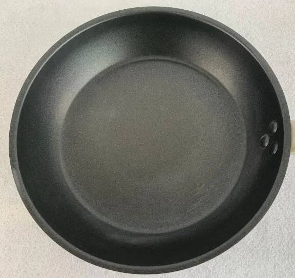 Kitchen Utensils Detail