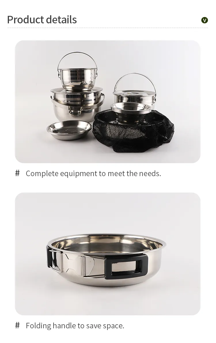 Manufacturing Quality