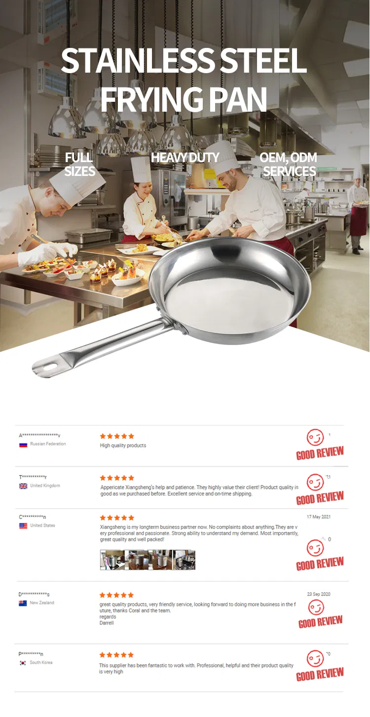 Product Description Image