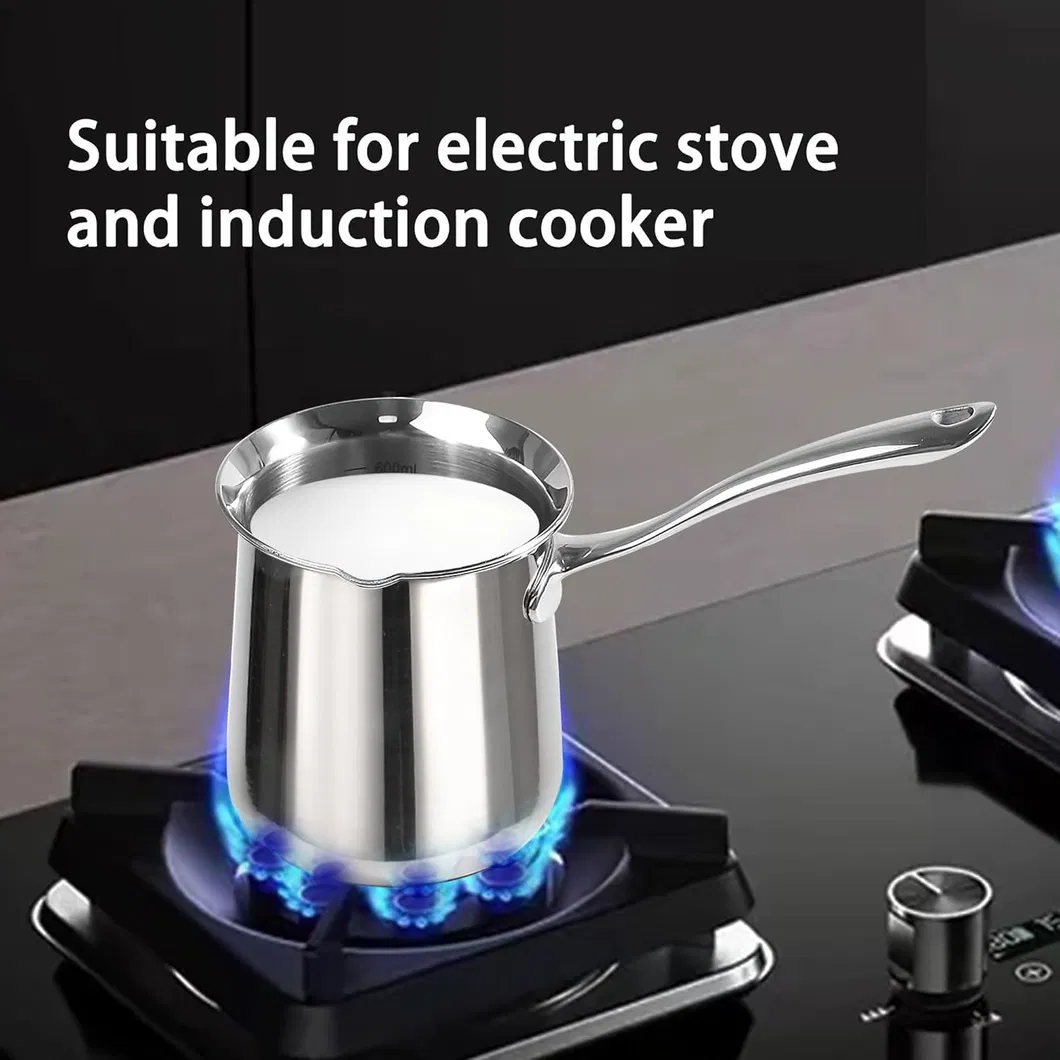 Frying Pan Feature 3