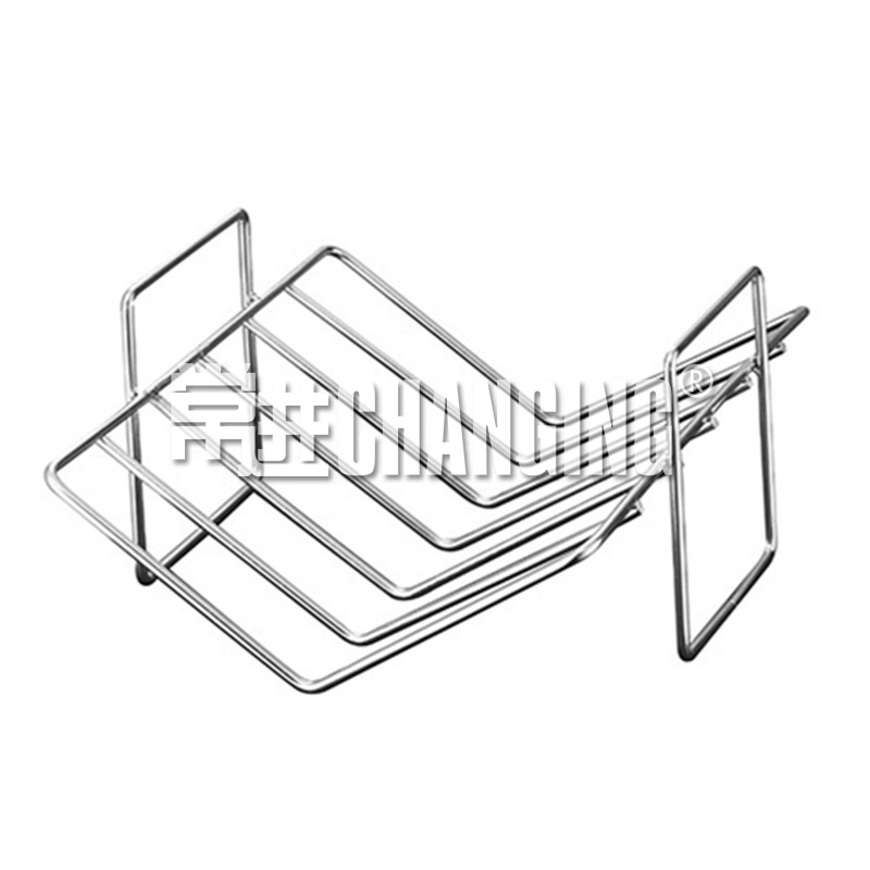 Stainless Steel Turkey Roaster Include Deep Lasagna Pan V-Shaped Rack Roasting Rack Dishwasher Safe