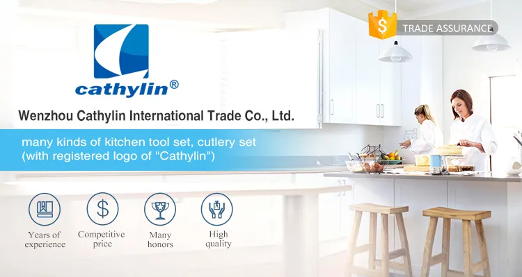 High Quality Frying Pan