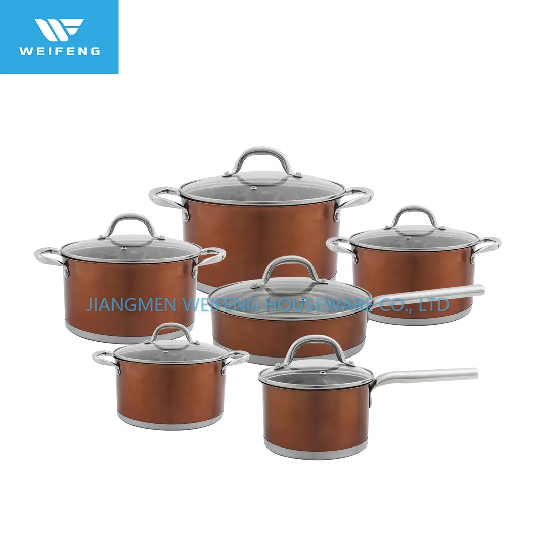 Recommended Product 3