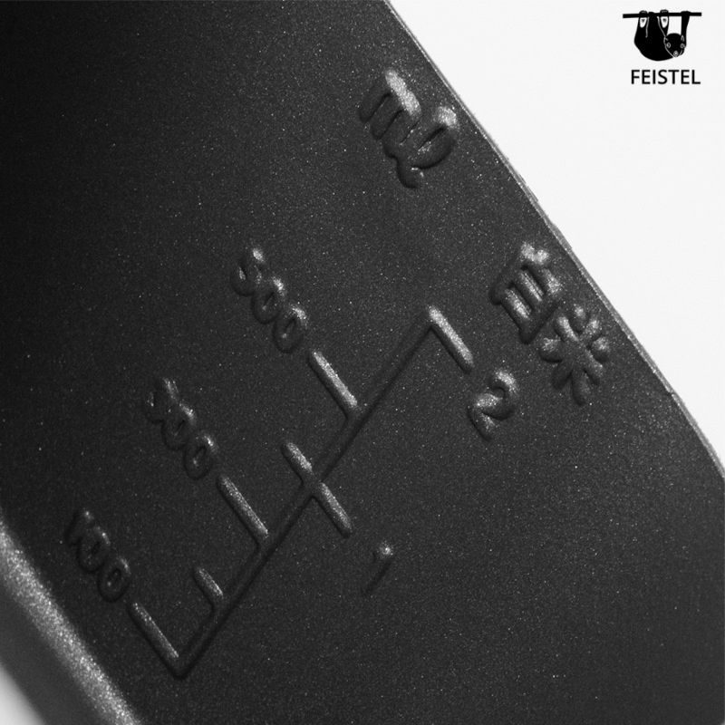 Custom Logo Lightweight Portable Aluminum Folding Lunch Box for Outdoor Cookware Adventures