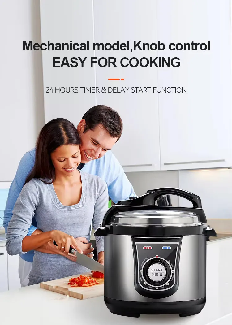 Product Details Highlight