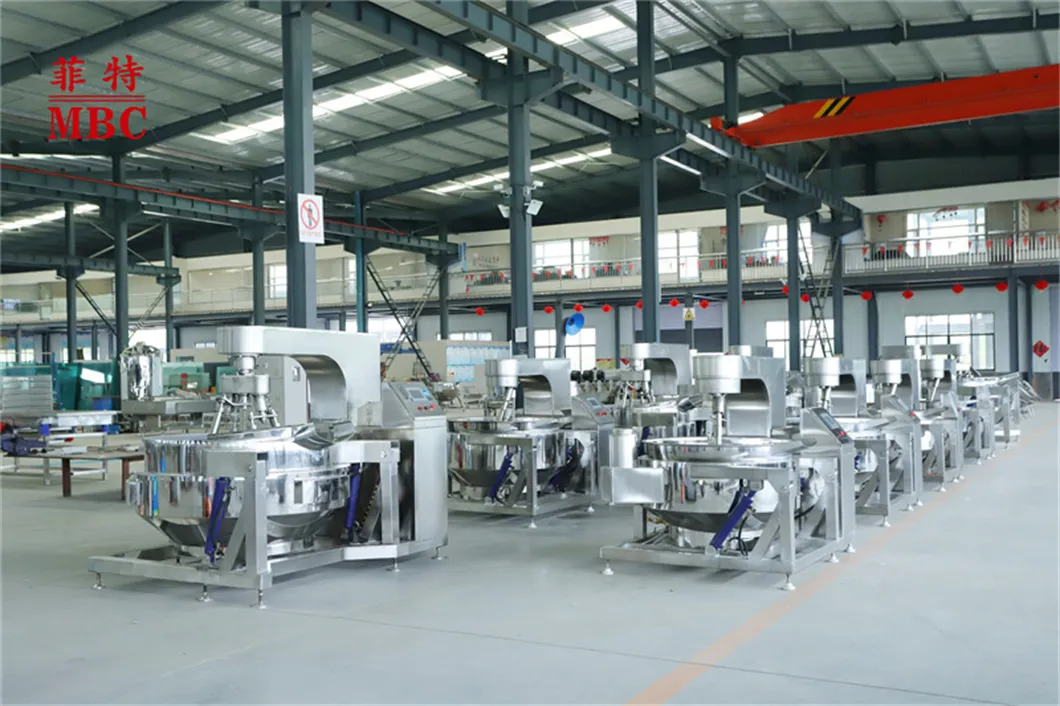 Detailed Parameter View 2