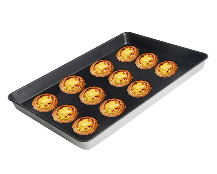 Baking Sheet