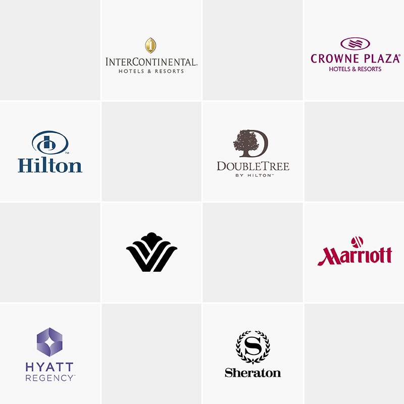 Commercial Non Stick Stainless Steel Cookware Saucepan