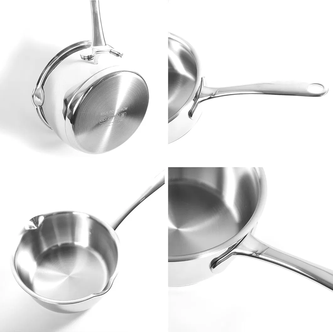 Frying Pan Feature 4