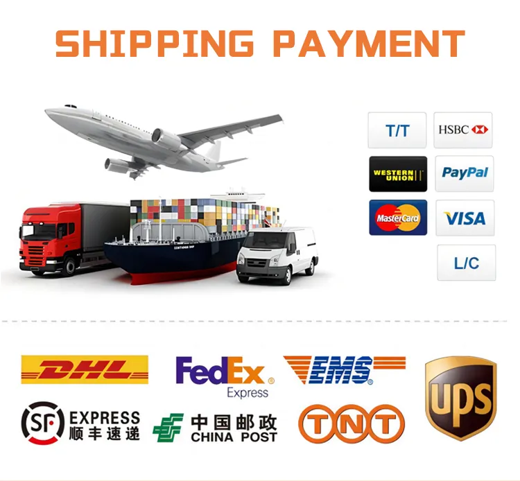 Kitchen Pan with Different Handles