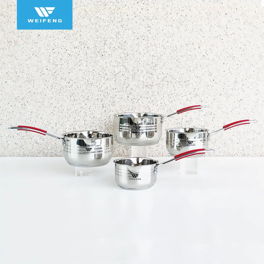 Recommended Product 3