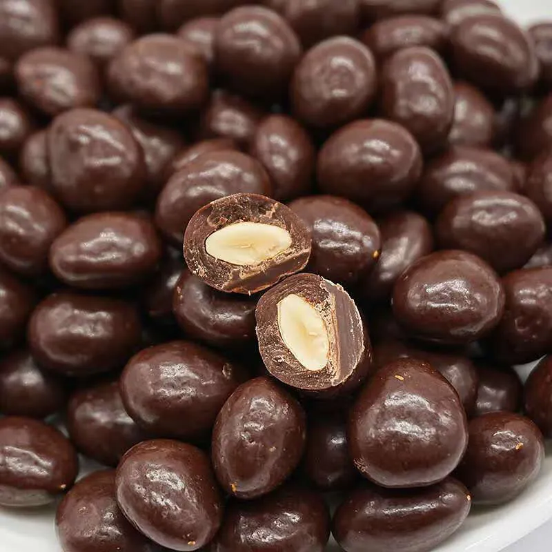 Stainless Steel Mini Polishing Pan