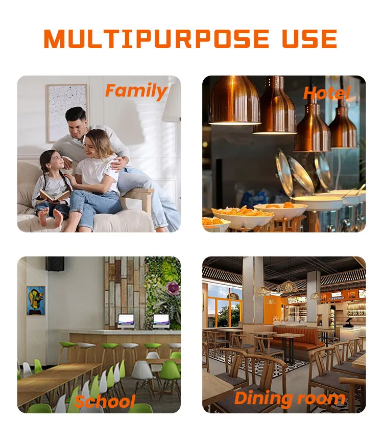 Small Milk Pan with Handle