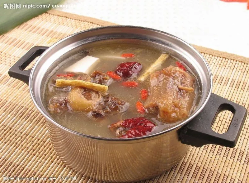 Stainless Steel Saucepan Detail 5