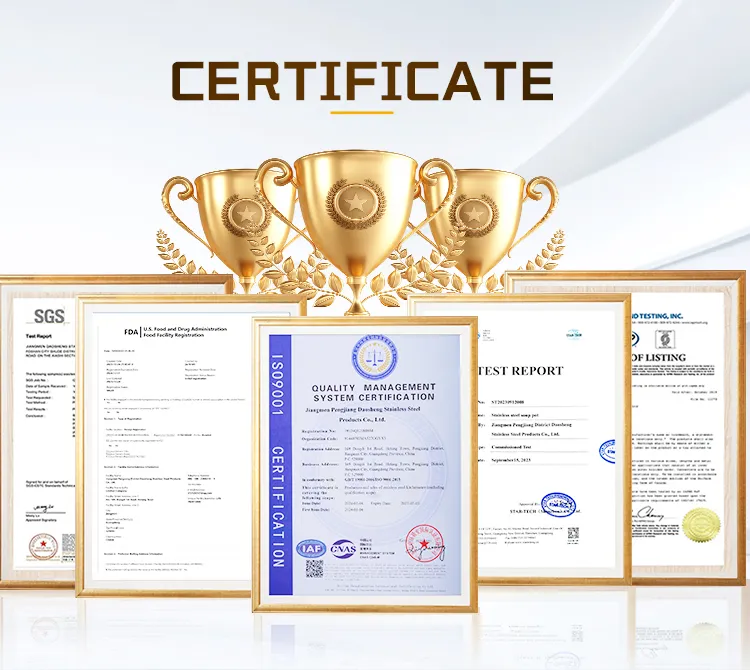 Product Application 8