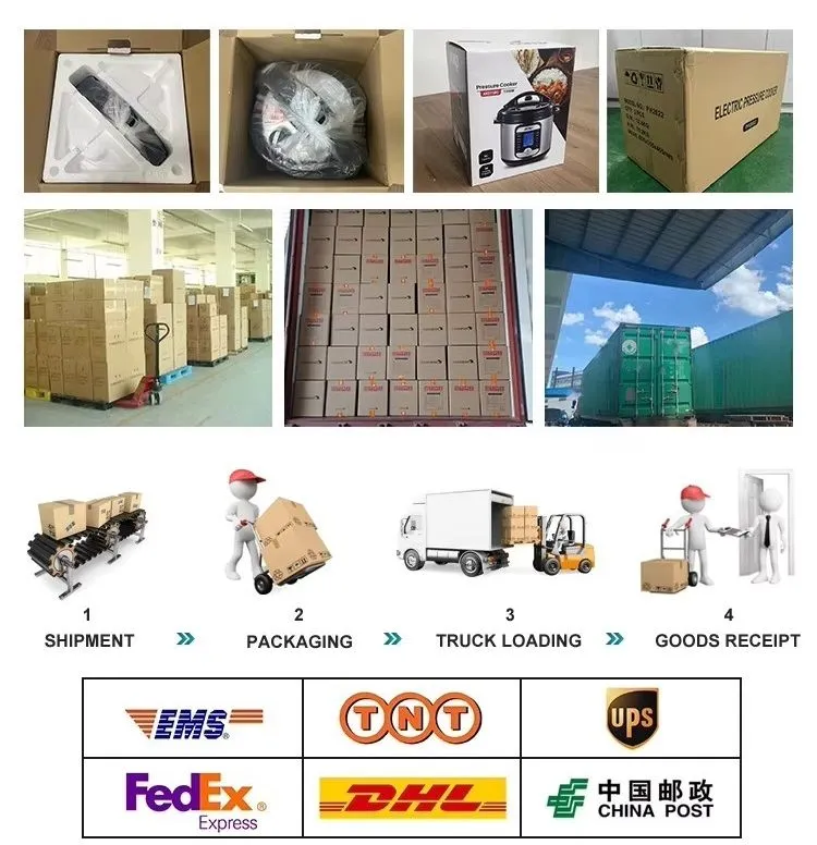 Certification and Quality