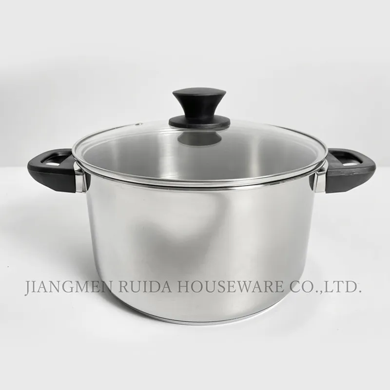 Cookware Set