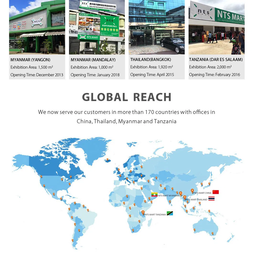 Stainless Steel Saucepan View 4