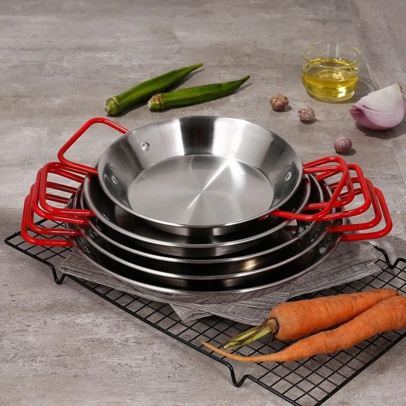 Professional Kitchen Cooking Tool