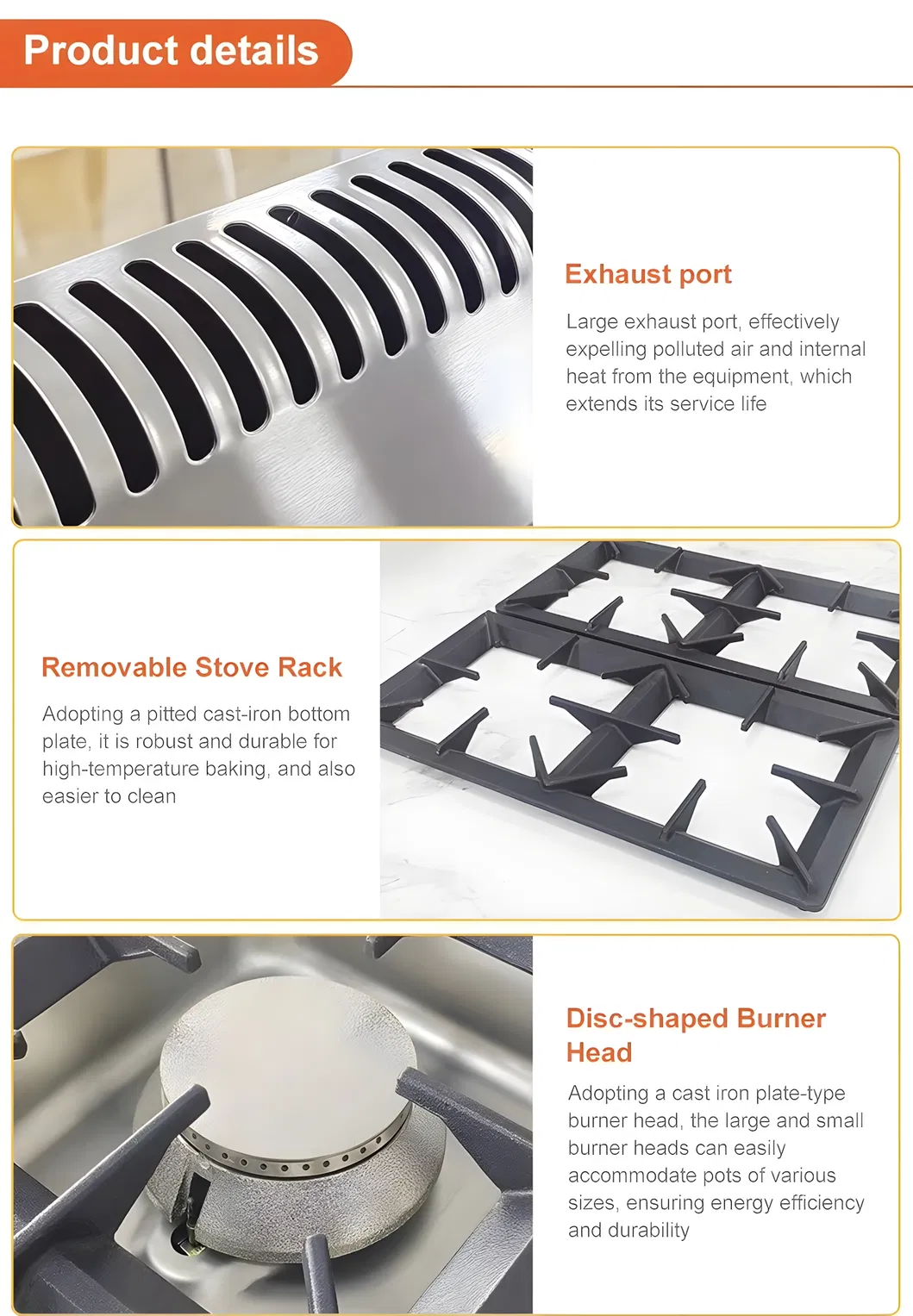 Technical Specifications